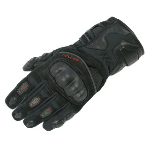 RR8657 v}tgiRjAhx`[EC^[O[u ubN/bh LLTCY tAh[hiRoughRoadj