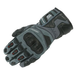 RR8657 v}tgiRjAhx`[EC^[O[u O[ LTCY tAh[hiRoughRoadj