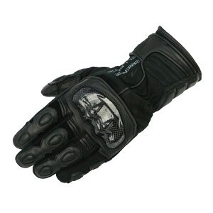 RR8658 �v���e�N�V�����c�A���[�E�C���^�[�O���[�u A.�u���b�N LL�T�C�Y ���t�A���h���[�h�iRough��Road�j