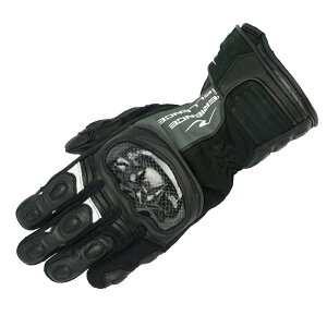 RR8658 veNVcA[EC^[O[u ubN/zCg MTCY tAh[hiRoughRoadj