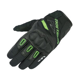 RR8659 EChK[hveNVO[u C STCY tAh[hiRoughRoadj