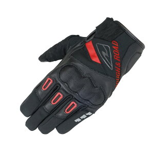 RR8659 EChK[hveNVO[u bh LTCY tAh[hiRoughRoadj