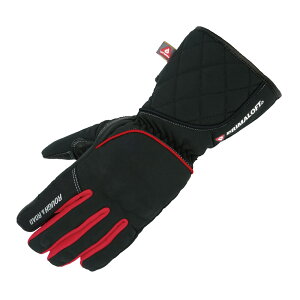 RR8660 v}tgiRjCKEC^[O[u bh WLTCY tAh[hiRoughRoadj