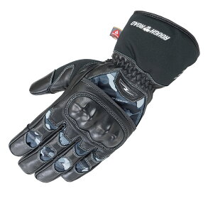 RR8661 v}tgiRjveNgEC^[O[u O[J MTCY tAh[hiRoughRoadj