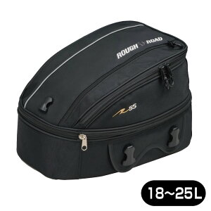 RR9039 N[WOV[gobO25BF ubN tAh[hiRoughRoadj