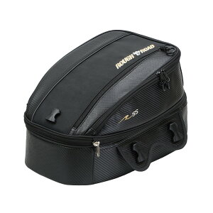 RR9039 N[WOV[gobO25BF J[{ tAh[hiRoughRoadj