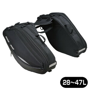 RR9116 oAue[tBTChobO tAh[hiRoughRoadj