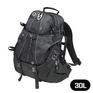 RR9557 SCHWARZ R A^bNUbN tAh[hiRoughRoadj