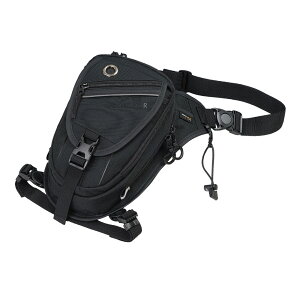 RR9558 SCHWARZ R FCzX^[ tAh[hiRoughRoadj