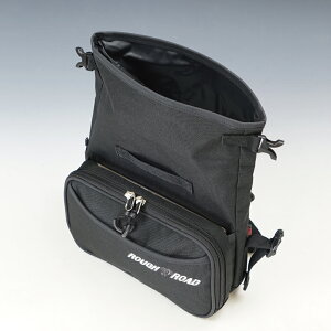 RR9813 AQA DRY nhobO tAh[hiRoughRoadj