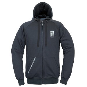 RR1003AP tChZIPp[J[ GAX[pbhZbg ubNtbv XLTCY tAh[hiRoughRoadj