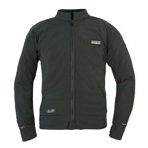 RR10098 {fB[veN^[WPbg ubN MTCY tAh[hiRoughRoadj