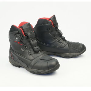 RR6302 fAebNXtCfBOV[Y ubN/bh 23.0cm tAh[hiRoughRoadj