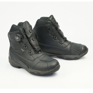 RR6302 fAebNXtCfBOV[Y ubN 23.0cm tAh[hiRoughRoadj