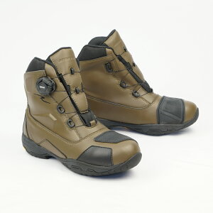 RR6302 fAebNXtCfBOV[Y uE 28.0cm tAh[hiRoughRoadj