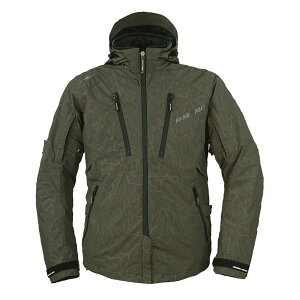 RR7245 tp[J[ G{X_[NI[u LTCY tAh[hiRoughRoadj