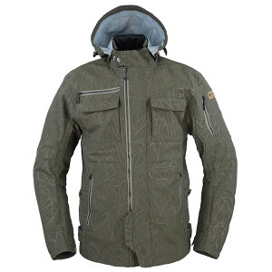 RR7247 fAebNXXg[p[J[FP G{X_[NI[u LTCY tAh[hiRoughRoadj