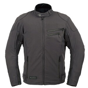 RR7250 �G�A�X���[�\�t�g�V�F���X�g���b�`���C�f�B���OZIP�W���P�b�g �K�����^ WM�T�C�Y�i���f�B�[�X�j ���t�A���h���[�h�iRough��Road�j