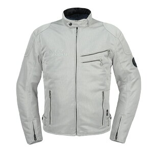 RR7308 CfBOZIPbVWPbgEM I[Vo[ MTCY tAh[hiRoughRoadj