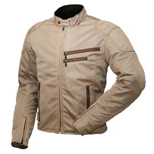 RR7313 ���C�f�B���OZIP���b�V���W���P�b�g �x�[�W�� L�T�C�Y ���t�A���h���[�h�iRough��Road�j