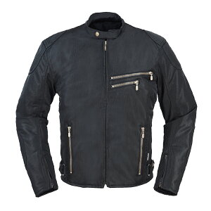 RR7313 ���C�f�B���OZIP���b�V���W���P�b�g �u���b�N BL�T�C�Y ���t�A���h���[�h�iRough��Road�j