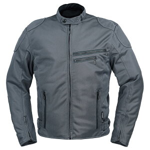 RR7313 ���C�f�B���OZIP���b�V���W���P�b�g �K�����^ L�T�C�Y ���t�A���h���[�h�iRough��Road�j