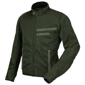 RR7313 ���C�f�B���OZIP���b�V���W���P�b�g �I���[�u L�T�C�Y ���t�A���h���[�h�iRough��Road�j