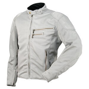 RR7313 ���C�f�B���OZIP���b�V���W���P�b�g �V���o�[ M�T�C�Y ���t�A���h���[�h�iRough��Road�j