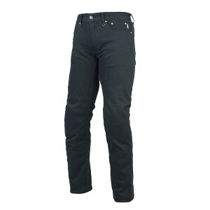 RR7481 Xgb`fjpc ubN ECYSTCY tAh[hiRoughRoadj