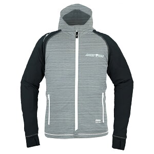 RR7557HP A[}[t[fB[ n[hpbhZbg wACO[/ubN XLTCY tAh[hiRoughRoadj