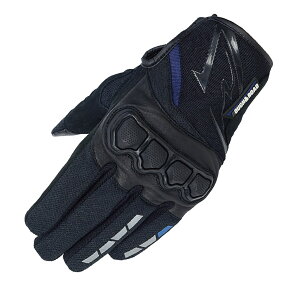 RR8024 ibNK[hO[u ubN/Y.u[ LTCY tAh[hiRoughRoadj