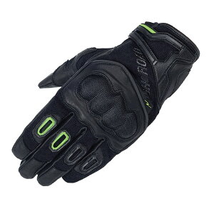 RR8025 tveNVO[u ubN/C XLTCY tAh[hiRoughRoadj