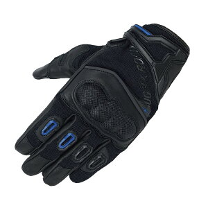 RR8025 tveNVO[u ubN/Y.u[ MTCY tAh[hiRoughRoadj