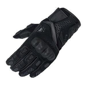 RR8027 Ahx`[O[u I[ubN MTCY tAh[hiRoughRoadj