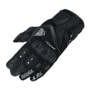 RR8027 Ahx`[O[u ubN/zCg MTCY tAh[hiRoughRoadj