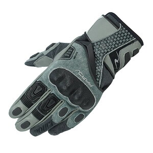 RR8027 Ahx`[O[u O[ LTCY tAh[hiRoughRoadj