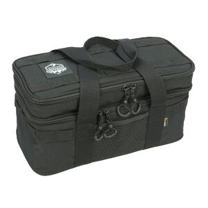 RR9814 tR[fLsO{bNX ubNi11bgj tAh[hiRoughRoadj