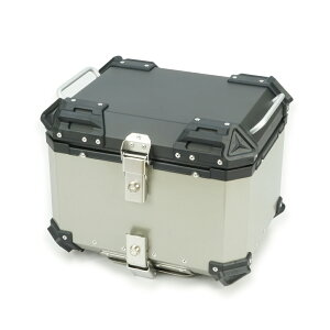 CT125n^[Ju [890 A~gbvP[X 43 Vo[ tAh[hiRoughRoadj