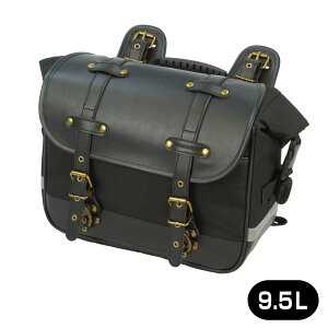 RA1037 AQA DRY VOThobO ubNi9.5bgj tAh[hiRoughRoadj