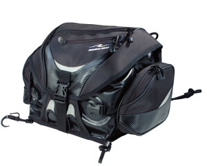 RR5607 AQA DRY V[gobO 28`30Libgj tAh[hiRoughRoadj