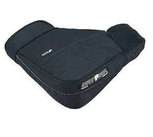 RR5927 HOT�n���h�E�H�[�}�[ �u���b�N ���t�A���h���[�h�iRough��Road�j