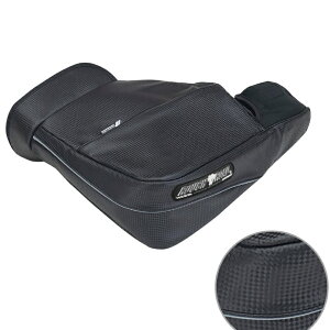 RR5927 HOT�n���h�E�H�[�}�[ CB�i�J�[�{���j ���t�A���h���[�h�iRough��Road�j