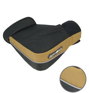 RR5927 HOT�n���h�E�H�[�}�[ �J�[�L ���t�A���h���[�h�iRough��Road�j