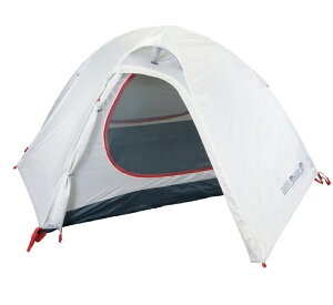 RR5954 tc[Oeg tAh[hiRoughRoadj