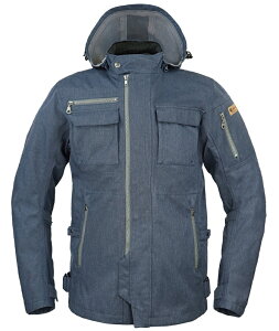 RR7247 fAebNXXg[p[J[FP ~bhiCgu[ LLTCY tAh[hiRoughRoadj