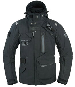 RR7252 EH[^[V[hR}hWPbg ubN MTCY tAh[hiRoughRoadj