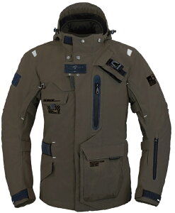 RR7252 EH[^[V[hR}hWPbg _[NI[u MTCY tAh[hiRoughRoadj