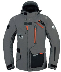 RR7252 EH[^[V[hR}hWPbg O[ XLTCY tAh[hiRoughRoadj