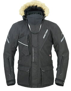 RR7693 WSv}tgiRj|[[WPbgFP w{[ubN STCY tAh[hiRoughRoadj