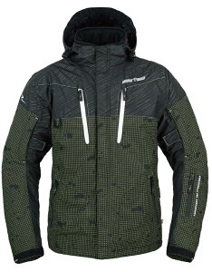 RR7698 WSv}tgiRjEH[p[J[ ubN/iCgJ XLTCY tAh[hiRoughRoadj